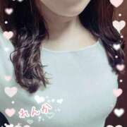 ヒメ日記 2026/02/24 08:39 投稿 れんか 奥様の実話 梅田店