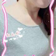 ヒメ日記 2026/02/26 08:32 投稿 れんか 奥様の実話 梅田店