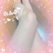 ヒメ日記 2026/02/28 08:30 投稿 れんか 奥様の実話 梅田店