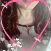 ヒメ日記 2026/03/02 08:33 投稿 れんか 奥様の実話 梅田店