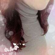 ヒメ日記 2026/03/03 08:26 投稿 れんか 奥様の実話 梅田店