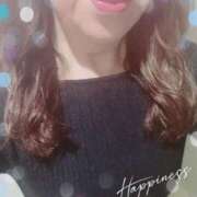 ヒメ日記 2026/03/05 08:22 投稿 れんか 奥様の実話 梅田店