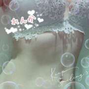 ヒメ日記 2026/03/07 08:37 投稿 れんか 奥様の実話 梅田店