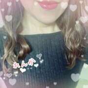 ヒメ日記 2026/03/09 08:38 投稿 れんか 奥様の実話 梅田店