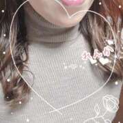 ヒメ日記 2026/03/10 08:53 投稿 れんか 奥様の実話 梅田店