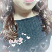 れんか おはようございます😊 奥様の実話 梅田店