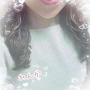 れんか おはようございます😊 奥様の実話 梅田店