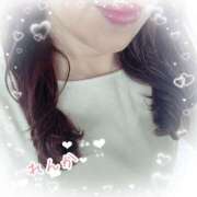 ヒメ日記 2026/03/16 08:44 投稿 れんか 奥様の実話 梅田店