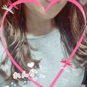 ヒメ日記 2026/03/17 08:36 投稿 れんか 奥様の実話 梅田店