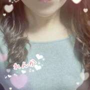 ヒメ日記 2026/03/19 08:37 投稿 れんか 奥様の実話 梅田店