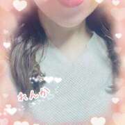 ヒメ日記 2026/03/20 08:47 投稿 れんか 奥様の実話 梅田店