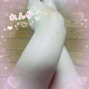 ヒメ日記 2026/03/23 08:42 投稿 れんか 奥様の実話 梅田店