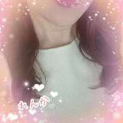 ヒメ日記 2026/03/26 08:43 投稿 れんか 奥様の実話 梅田店