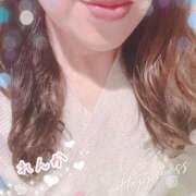 ヒメ日記 2026/03/27 08:44 投稿 れんか 奥様の実話 梅田店