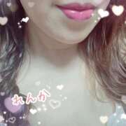 ヒメ日記 2026/03/28 08:54 投稿 れんか 奥様の実話 梅田店