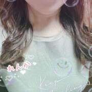 ヒメ日記 2026/03/31 08:43 投稿 れんか 奥様の実話 梅田店