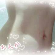 ヒメ日記 2026/04/02 08:35 投稿 れんか 奥様の実話 梅田店