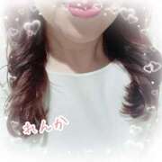 ヒメ日記 2026/04/06 08:46 投稿 れんか 奥様の実話 梅田店