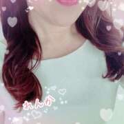 ヒメ日記 2026/04/13 08:40 投稿 れんか 奥様の実話 梅田店