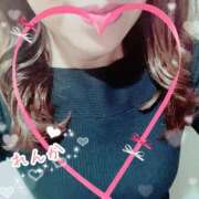 ヒメ日記 2026/04/30 08:37 投稿 れんか 奥様の実話 梅田店