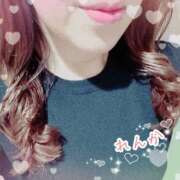 ヒメ日記 2026/05/25 08:41 投稿 れんか 奥様の実話 梅田店
