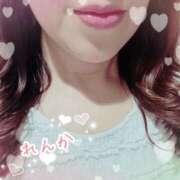 ヒメ日記 2026/06/01 08:34 投稿 れんか 奥様の実話 梅田店