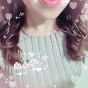ヒメ日記 2026/09/21 08:33 投稿 れんか 奥様の実話 梅田店