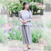 ヒメ日記 2024/12/22 11:12 投稿 田中美久 こあくまな熟女たち 千葉店（KOAKUMAグループ）