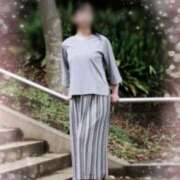 ヒメ日記 2024/12/22 18:18 投稿 田中美久 こあくまな熟女たち 千葉店（KOAKUMAグループ）