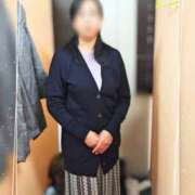 ヒメ日記 2025/01/05 10:31 投稿 田中美久 こあくまな熟女たち 千葉店（KOAKUMAグループ）