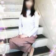 ヒメ日記 2025/03/09 19:05 投稿 田中美久 こあくまな熟女たち 千葉店（KOAKUMAグループ）