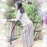 ヒメ日記 2025/03/13 11:08 投稿 田中美久 こあくまな熟女たち 千葉店（KOAKUMAグループ）