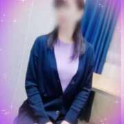 ヒメ日記 2025/03/20 11:34 投稿 田中美久 こあくまな熟女たち 千葉店（KOAKUMAグループ）