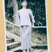 ヒメ日記 2025/03/20 20:11 投稿 田中美久 こあくまな熟女たち 千葉店（KOAKUMAグループ）