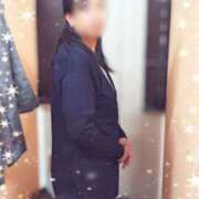 ヒメ日記 2025/05/04 13:19 投稿 田中美久 こあくまな熟女たち 千葉店（KOAKUMAグループ）