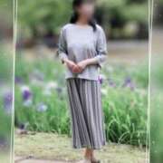 ヒメ日記 2025/05/25 19:00 投稿 田中美久 こあくまな熟女たち 千葉店（KOAKUMAグループ）