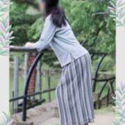 ヒメ日記 2025/06/08 18:51 投稿 田中美久 こあくまな熟女たち 千葉店（KOAKUMAグループ）