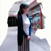 ヒメ日記 2025/07/13 11:03 投稿 田中美久 こあくまな熟女たち 千葉店（KOAKUMAグループ）