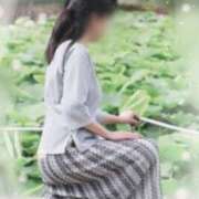 ヒメ日記 2025/07/13 18:34 投稿 田中美久 こあくまな熟女たち 千葉店（KOAKUMAグループ）