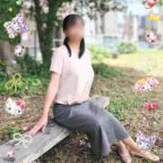 ヒメ日記 2025/07/20 11:57 投稿 田中美久 こあくまな熟女たち 千葉店（KOAKUMAグループ）