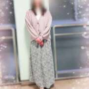 ヒメ日記 2025/07/24 11:41 投稿 田中美久 こあくまな熟女たち 千葉店（KOAKUMAグループ）