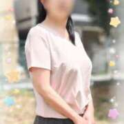 ヒメ日記 2025/07/27 10:27 投稿 田中美久 こあくまな熟女たち 千葉店（KOAKUMAグループ）