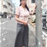 ヒメ日記 2025/08/07 11:34 投稿 田中美久 こあくまな熟女たち 千葉店（KOAKUMAグループ）