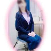 ヒメ日記 2025/08/10 11:22 投稿 田中美久 こあくまな熟女たち 千葉店（KOAKUMAグループ）