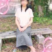 ヒメ日記 2025/08/31 16:41 投稿 田中美久 こあくまな熟女たち 千葉店（KOAKUMAグループ）