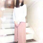 田中美久 おはようございます☆ こあくまな熟女たち 千葉店（KOAKUMAグループ）