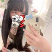 ヒメ日記 2026/06/18 15:30 投稿 あまね 日本人専門店 バナナクラブ