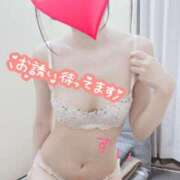 ヒメ日記 2026/03/24 09:28 投稿 すい タレント倶楽部