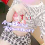 ヒメ日記 2026/06/25 10:22 投稿 すい タレント倶楽部
