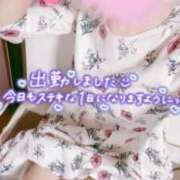 ヒメ日記 2026/07/21 09:50 投稿 すい タレント倶楽部
